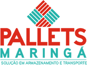 Pallets Maringá